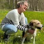 Profile Picture of Monique Verwoert (@Monique-Verwoert) on Facebook