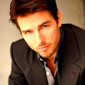 Profile Picture of Scott Jefferson (@scottjefferson6625) on Youtube