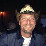 Profile Picture of Steve Fournier (@stevefournier33) on Instagram