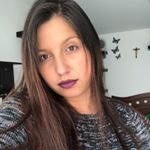 Profile Picture of Daniela Taborda Ramírez (@danielatabordar09) on Instagram