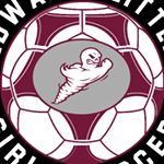 Profile Picture of Edward Little Girls Soccer (@soccer_elhs) on Instagram