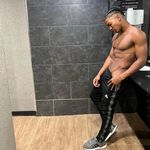 Profile Picture of Thomas Brooklyn Gift (@gift_the_bo) on Instagram