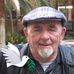 Profile Picture of Gordon Hardwick (Bud) (@gordon.hardwick.7) on Facebook