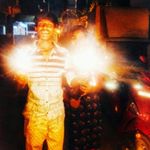 Profile Picture of Mandy Muthu mc (@muthurmuthumuthu721) on Instagram