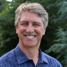 Profile Picture of Stu Frost (@stu_frost) on Twitter