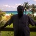 Profile Picture of Hector Centeno Labastida (@hector.centenolabastida) on Facebook