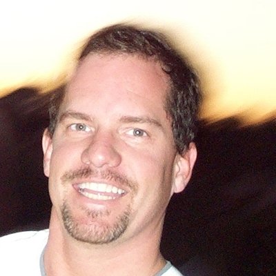 Profile Picture of Jason Firth (@jasonfirth) on Twitter