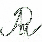 Profile Picture of Arindam Chakraborty (@@arindam) on Flickr