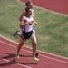 Profile Picture of Dustin Conklin (@mrconklin) on Pinterest