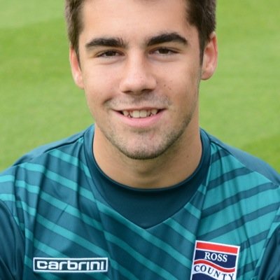 Profile Picture of Peter Tait (@_petertait) on Twitter