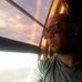 Profile Picture of Christopher Borbon (@christopher.borbon.31) on Facebook