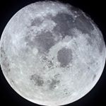 Profile Picture of james_mariner1970 (@james_mariner1970) on Instagram