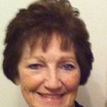 Profile Picture of Pauline Potts (@pauline.potts.963) on Instagram