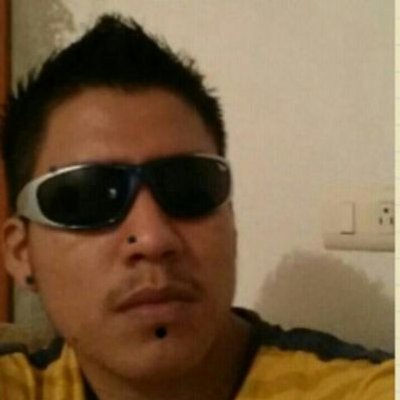 Profile Picture of Larry Zavala (@larrylanix215) on Twitter