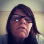 Profile Picture of Lucille Taylor (@lucille.taylor.7370) on Instagram