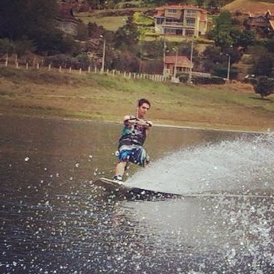 Diego Mantilla - Twitter Profile Picture of Diego Mantilla (@1Diegomantilla) on Twitter