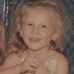 Profile Picture of sofia brunstein (@arquivosescritos) on Instagram