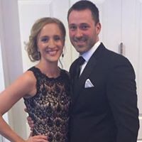 Profile Picture of Mark Carota (@carota0952) on Pinterest