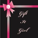 Profile Picture of Gift it Girl (@loribentz) on Instagram