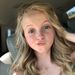 Profile Picture of Kiya319 (@lesliehardison) on Pinterest