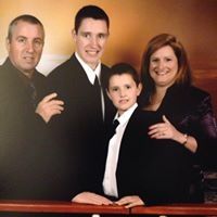 Profile Picture of Julianne Thornton (@julianne1019) on Pinterest