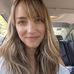 Profile Picture of Heather Bogenhagen (@heather.bogenhagen) on Facebook