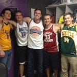 Profile Picture of Alex McMurray (@amcmurray25) on Instagram