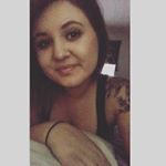 Profile Picture of Valerie Parker (@valpal0521) on Instagram