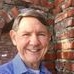 Profile Picture of Harvey Magee (@harvey.magee.7) on Facebook