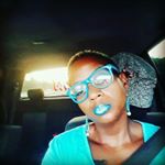 Profile Picture of Andrea Crudup-Davis (@raondray03) on Instagram