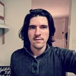 Profile Picture of Jeffrey Barfield (@jeffrey.barfield) on Instagram