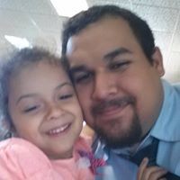 Profile Picture of Jason Vega (@jason-vega-13) on Quora