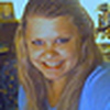 Profile Picture of cherie debrule (@cherie_pie2) on Flickr
