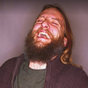 Profile Picture of Kevin McQuade (@creativekevmcq) on Flickr