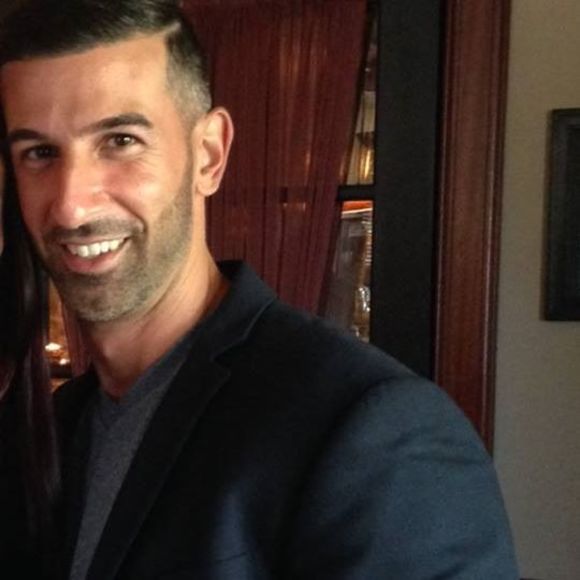 Profile Picture of Jason Vekas (@jayrequest) on Poshmark