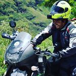 Profile Picture of Ronald Adrian Diaz Vera (@ronalddiaz88) on Instagram