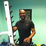 Profile Picture of Duane Whittaker (@fitforchangepersonaltraining) on Instagram