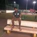 Profile Picture of James Mendes (@james.mendes.3597) on Facebook