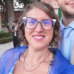 Profile Picture of Lisa Berardi (@izzi204) on Instagram