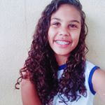Profile Picture of Júlia Mendes Furtado Sarmento (@julia.furrtado) on Instagram