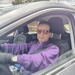 Profile Picture of Wagner Piedra (@wagner.piedra.503) on Facebook