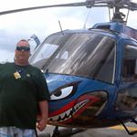 Profile Picture of Michael Prusak (@michaelaprusak) on Instagram