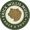 Profile Picture of erick_willis (@@erick_willis) on Tiktok