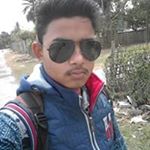 Profile Picture of Jhantu Paul (@jhantu.paul.58367) on Instagram