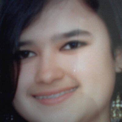 Profile Picture of Zahra Qureshi (@zahra_qureshi) on Twitter