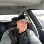 Profile Picture of Cory Simon (@cls_finishes) on Instagram