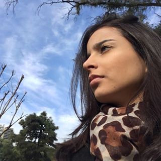 Profile Picture of Bethina Barreto (@bethina.barreto) on Facebook