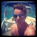 Profile Picture of Mark Lainas (@mlainas) on Pinterest