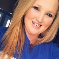 Profile Picture of Mary Sexton (@mary-sexton-25) on Quora
