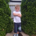 Profile Picture of Маркіян Саєвич (@Маркіян-Саєвич) on Facebook